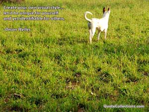 orson_welles_quotes Quotes 4